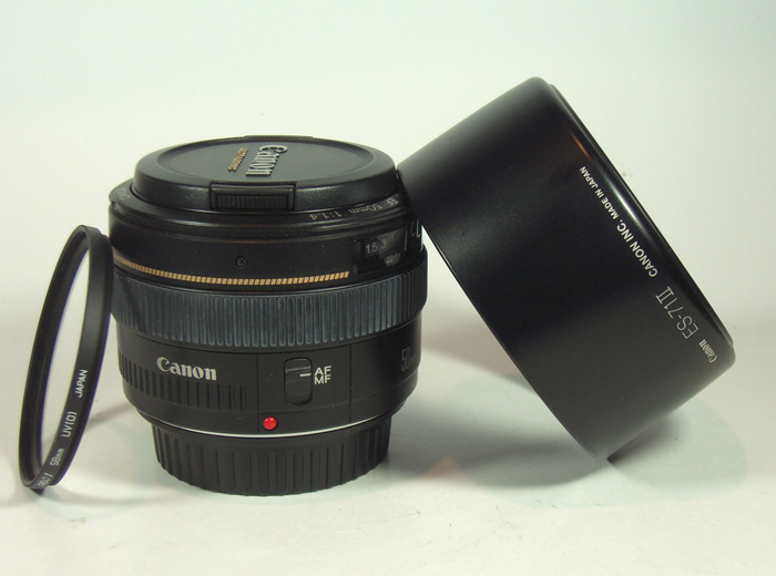 50mmCan A.JPG