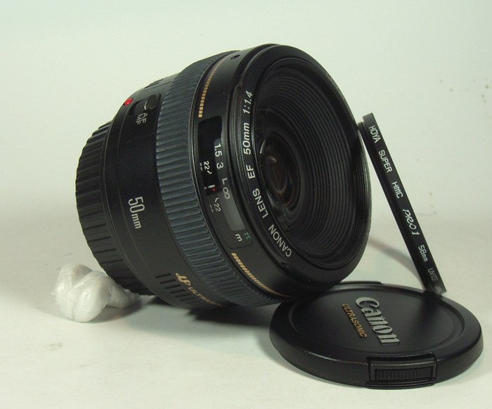 50mmCan B.JPG