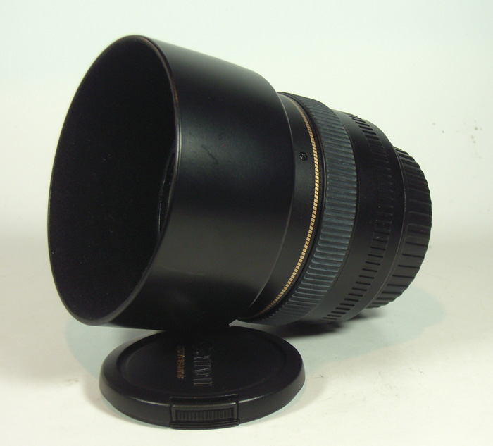 50mmCan C.JPG