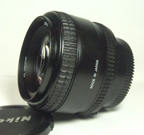50mmcvv8.jpg