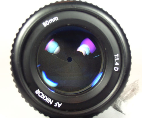 50mmdwj6.jpg