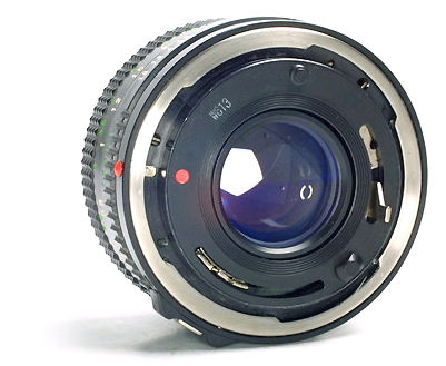 50mmf18shutterbladC.jpg