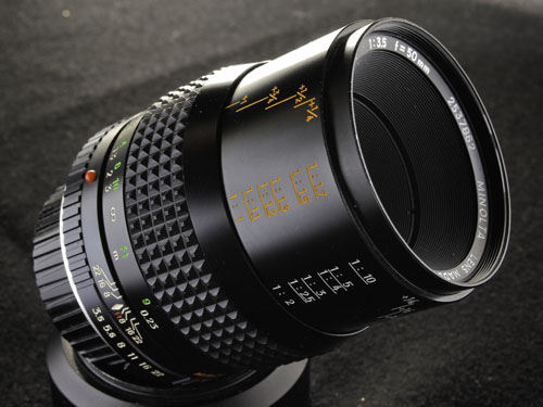 50mmMacro.jpg