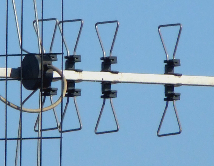 510mm-ottici-crop.jpg