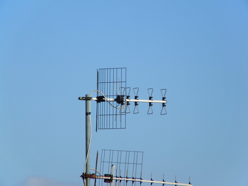 510mm-ottici.jpg