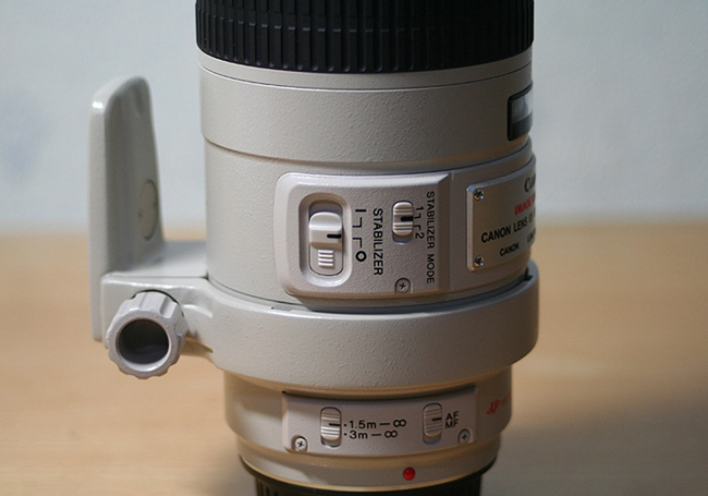 51619548_949941052d_o.jpg