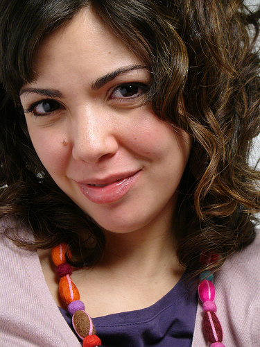 5300650935_6858f37fcd.jpg