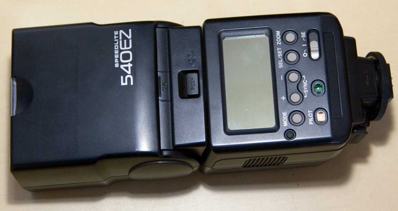 540ez-01-800.jpg