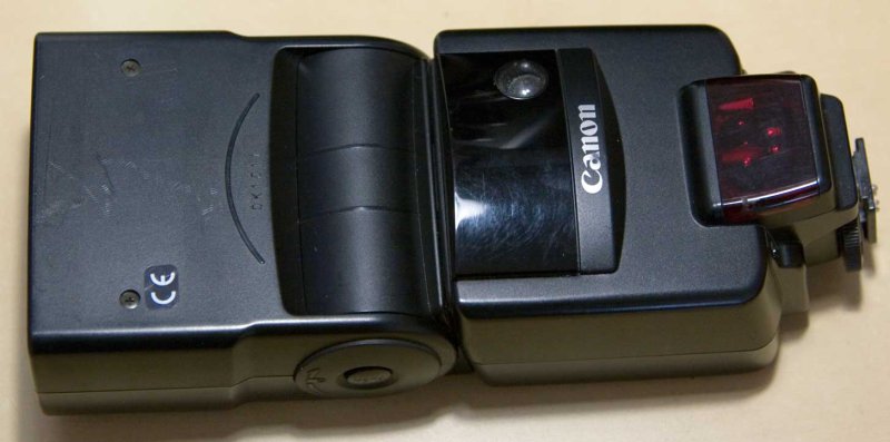 540ez-02-800.jpg
