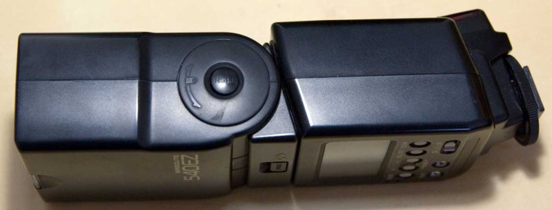 540ez-03-800.jpg