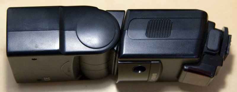 540ez-04-800.jpg