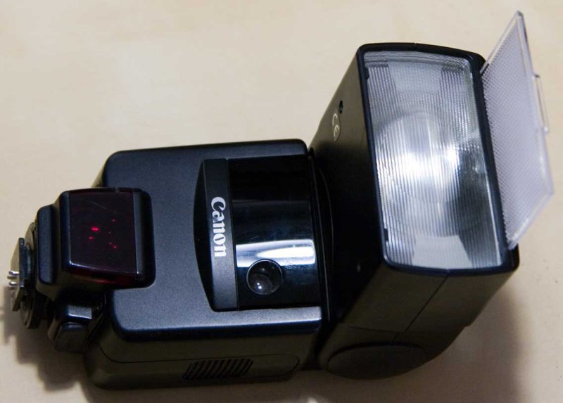 540ez-05-800.jpg