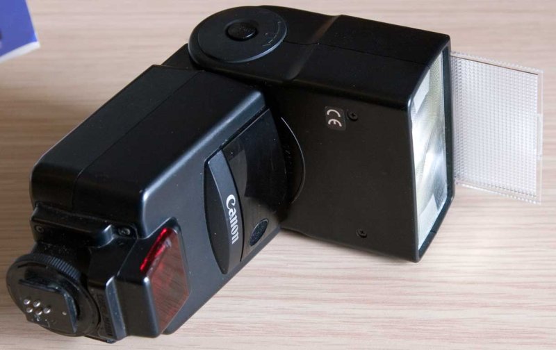 540ez-06-800.jpg