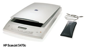 5470c.jpg