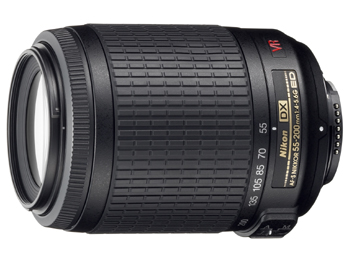 55-200.jpg