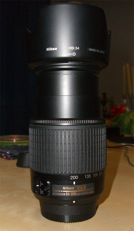 55-200.jpg