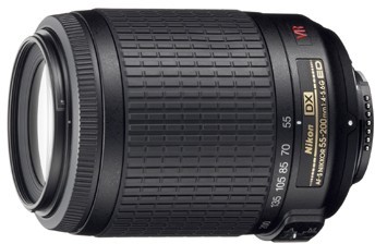 55-200.JPG