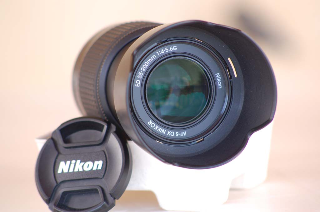 55-200 foto1.jpg