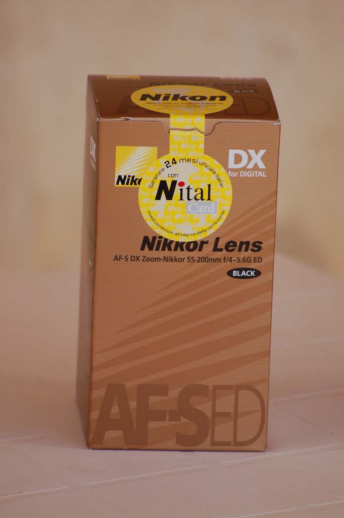 55-200 foto2.jpg