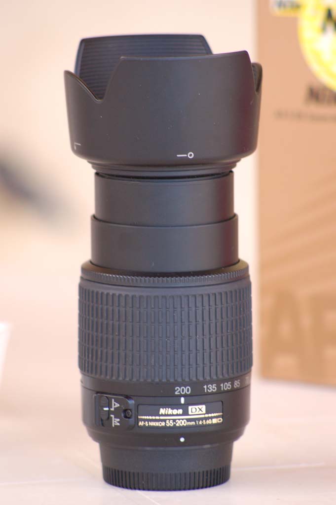 55-200 foto3.jpg