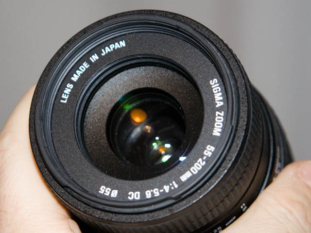 55-200 front.jpg