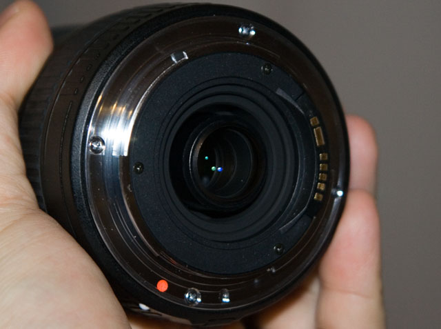 55-200 rear.jpg