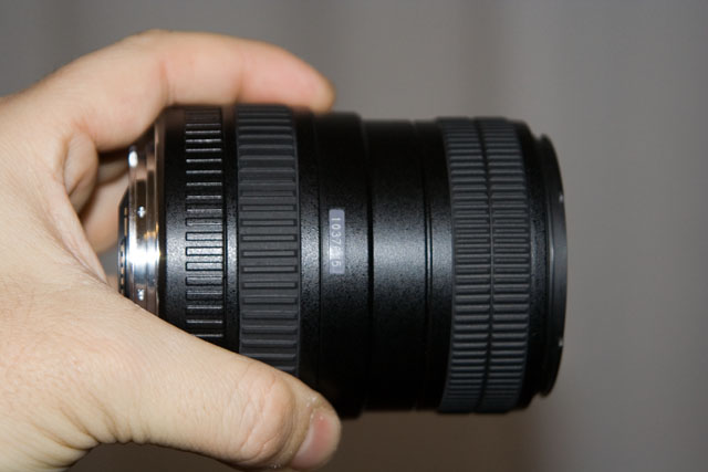 55-200 right.jpg