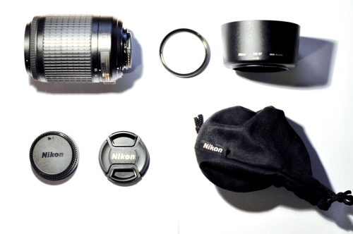55-200pack2.jpg
