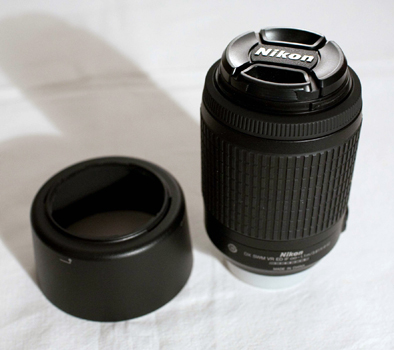 55-200VR (1 of 3).jpg