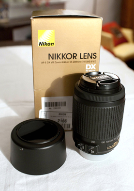 55-200VR (2 of 3).jpg