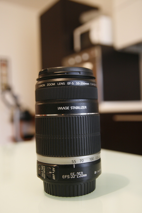 55-250_1canon 55-250.JPG