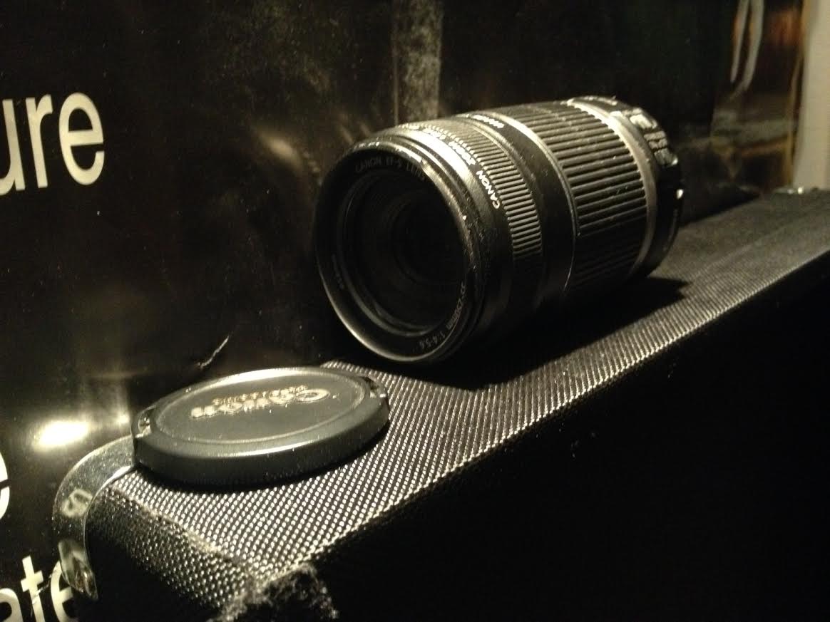 55-250.jpg