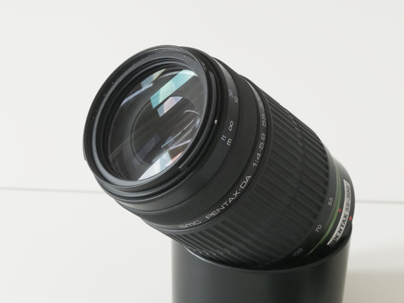 55-300_b.jpg