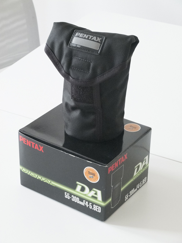 55-300_c.jpg