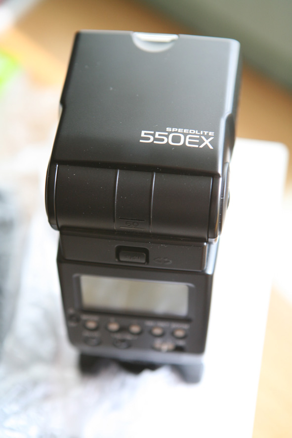 550-3.jpg