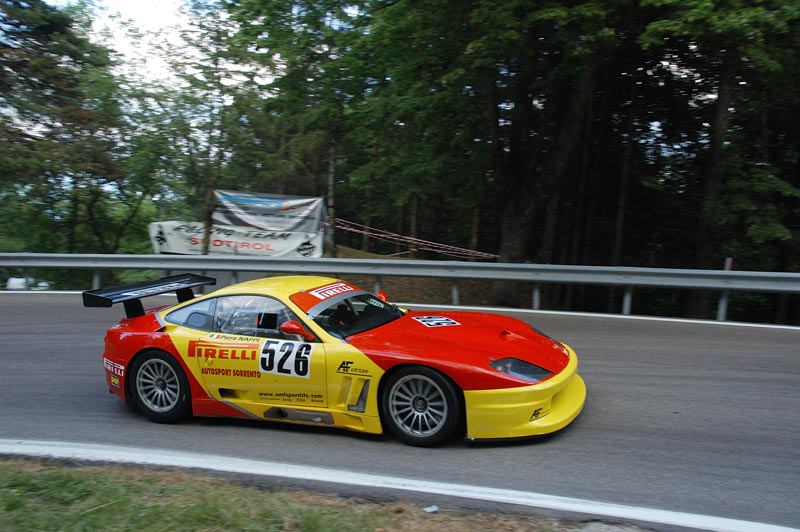 550-maranello-001.jpg
