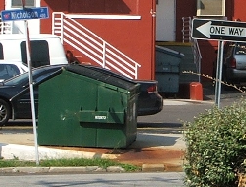 5500crop.jpg