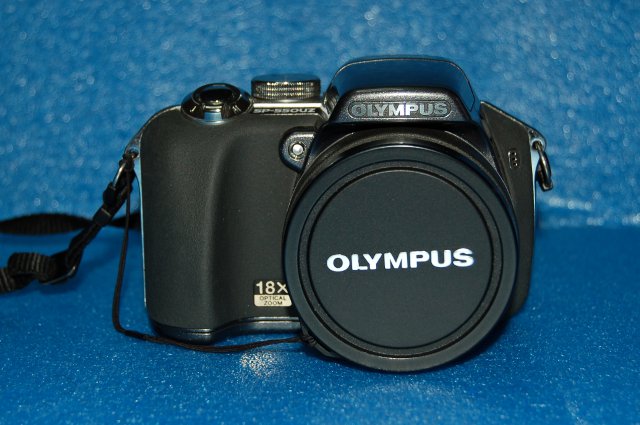 550A.JPG