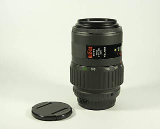 550a_1.JPG