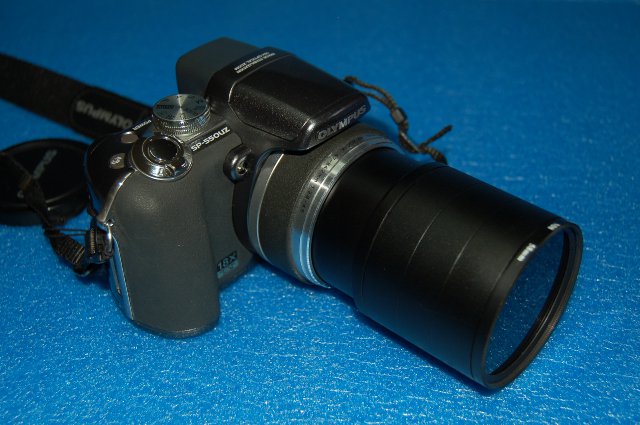 550C.JPG