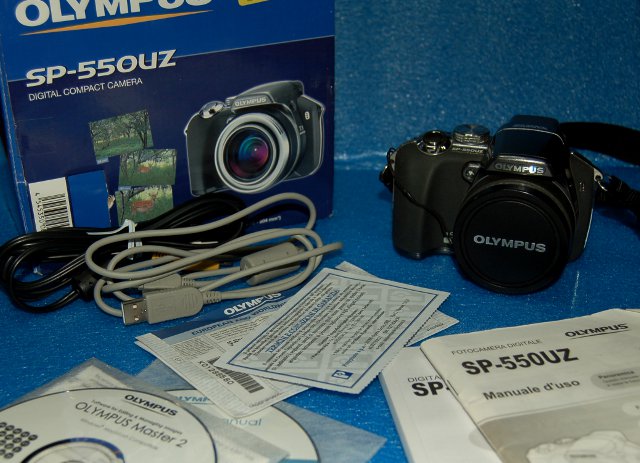 550D.JPG