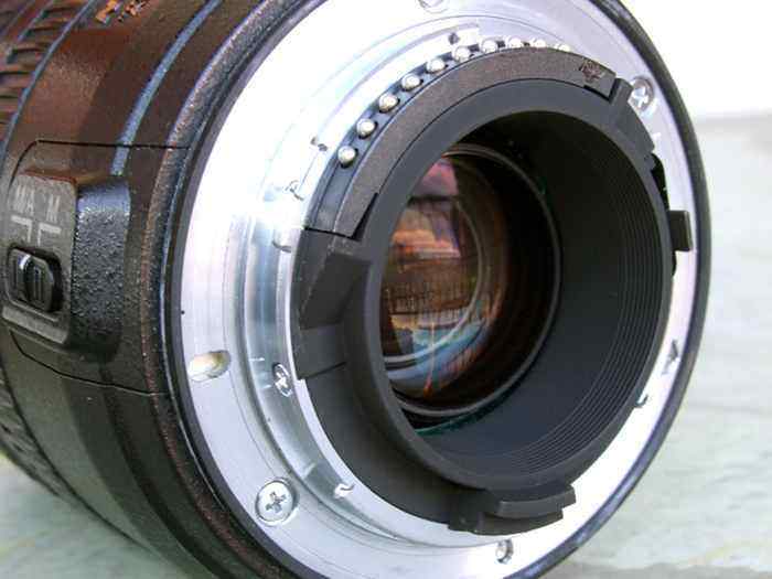 55 005.jpg