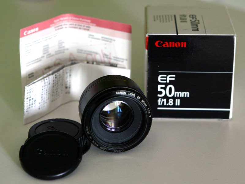 55BB6846.jpg
