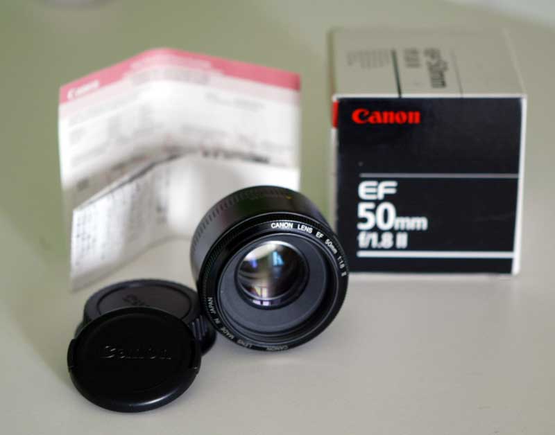 55BB6847.jpg