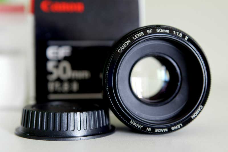 55BB6849.jpg