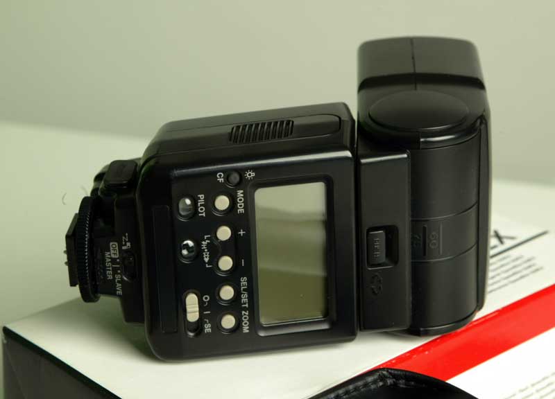 55BB6903.jpg