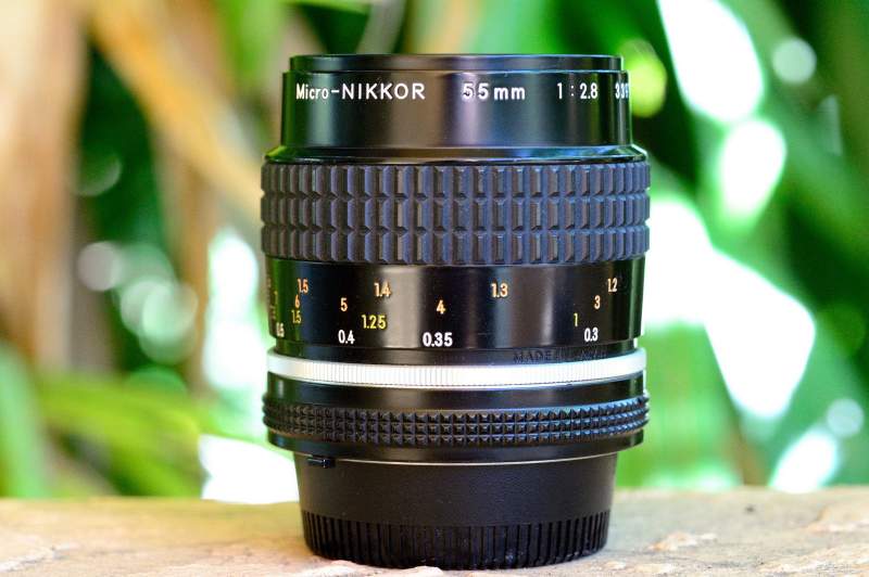 55mm.jpg