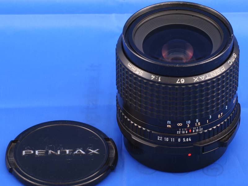 55mm 4 800px.jpg