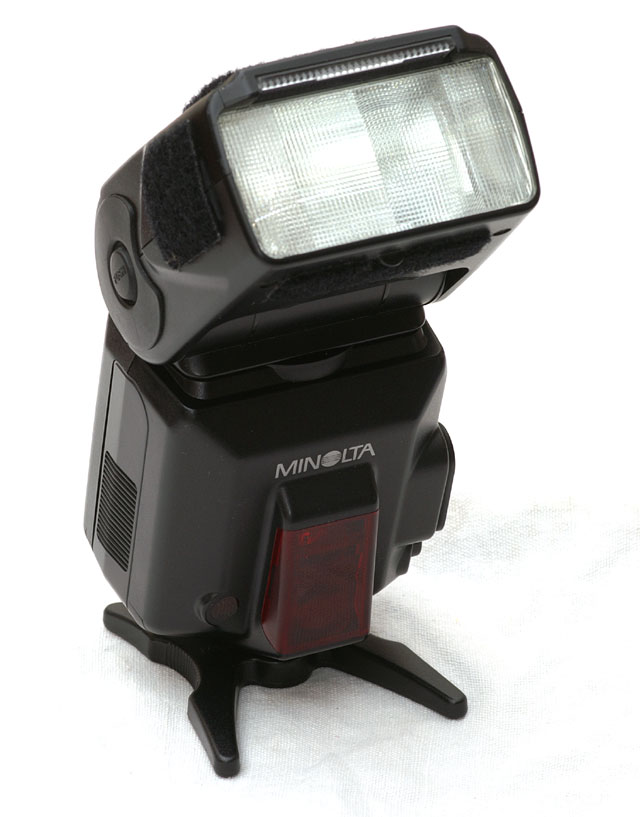 5600-3.jpg
