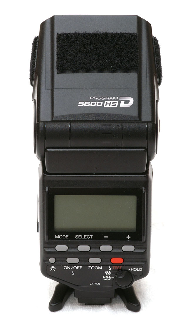 5600-4.jpg
